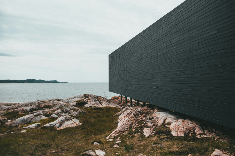 Verdens bedste skandinaviske design – Oplev magien!